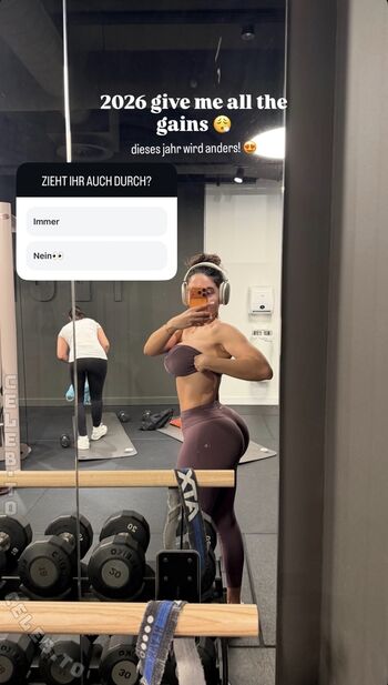 Full leaked Lya aylin page private onlyfans photo