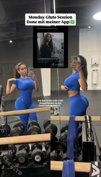 Full leaked Lya aylin page private onlyfans photo