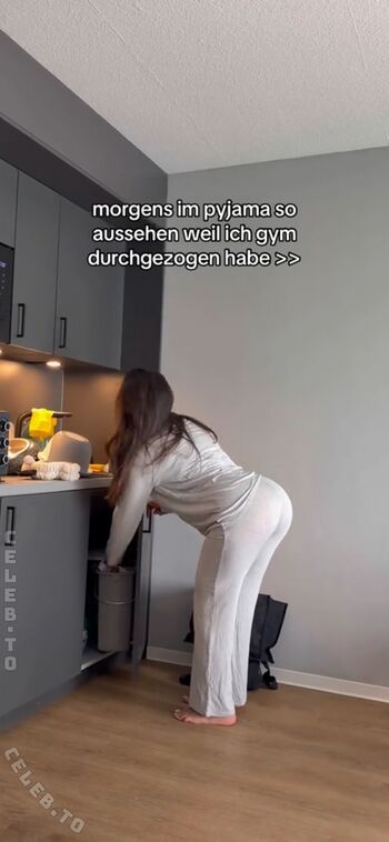 Full leaked Lya aylin private photo
