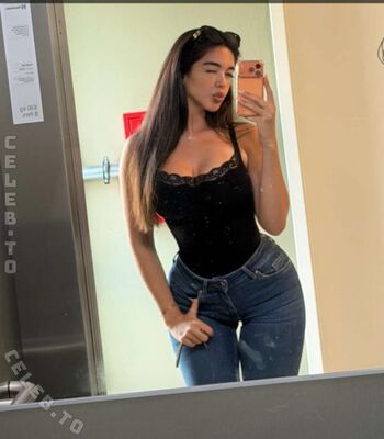 Full leaked Lya aylin private photo