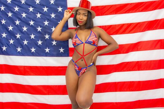 Full leaked Lyabloom page private onlyfans photo