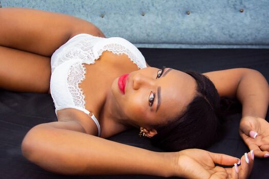 Full leaked Lyabloom private onlyfans photo