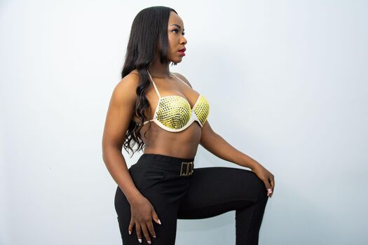 Full leaked Lyabloom private onlyfans photo