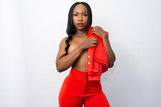 Full leaked Lyabloom private onlyfans photo