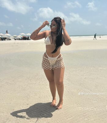 Full leaked Lyandra maciel private onlyfans photo