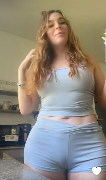 Full leaked Lyanna queen private photo
