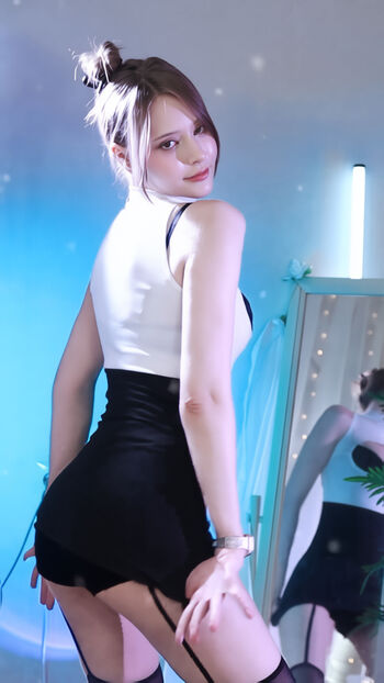 Full leaked Lyasyaa page private onlyfans photo