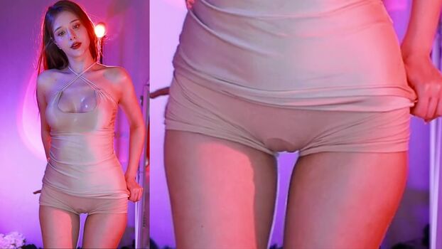 Full leaked Lyasyaa page private onlyfans photo