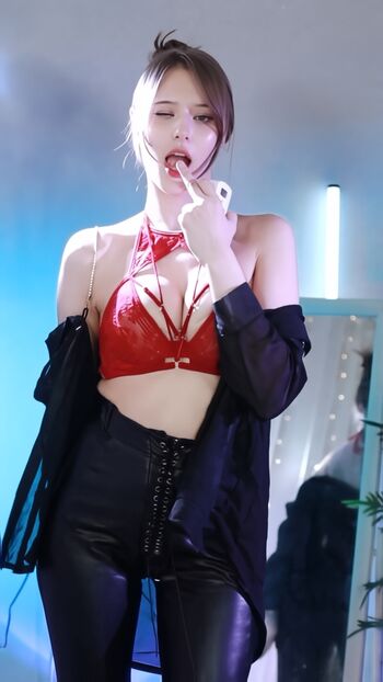 Full leaked Lyasyaa page private onlyfans photo