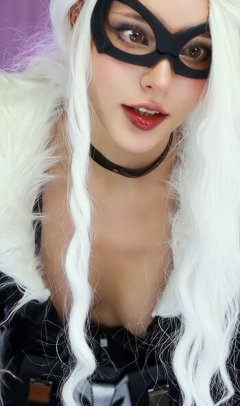 Full leaked Lyasyaa page private onlyfans photo