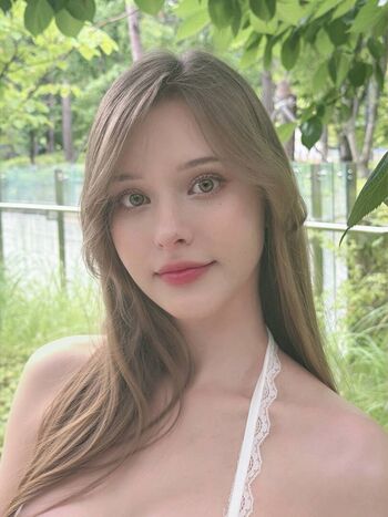 Full leaked Lyasyaa private photo