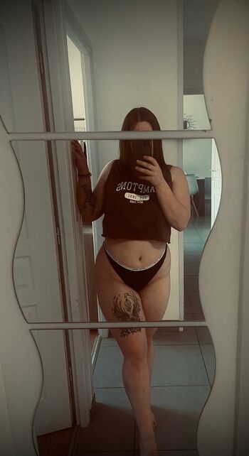 Full leaked Lybertine private photo