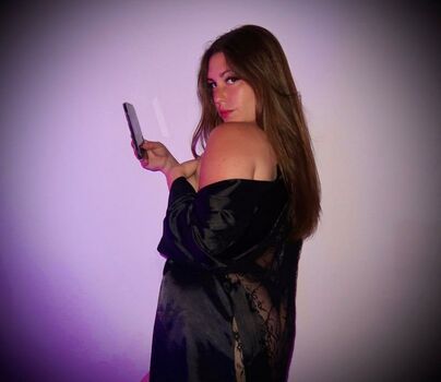 Full leaked Lybertine private photo
