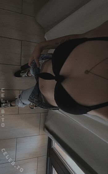 Lybsi_official