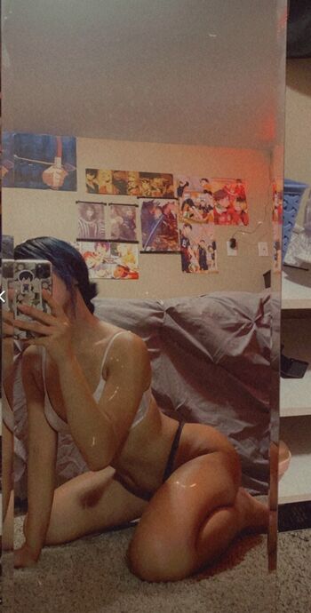 Full leaked Lycheebobaxo private photo