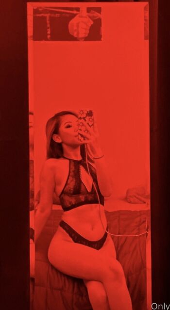 Full leaked Lycheebobaxo private photo