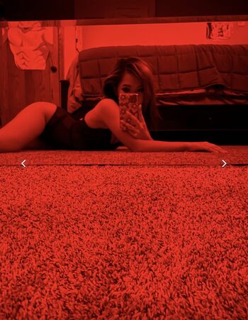 Full leaked Lycheebobaxo private photo