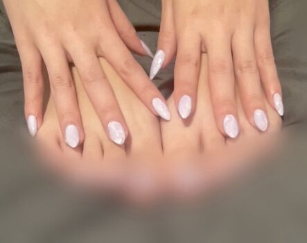 Full leaked Lycheejinx private onlyfans photo