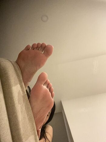 Full leaked Lycheejinx private onlyfans photo