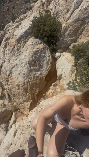 Full leaked Lyd ruth private photo