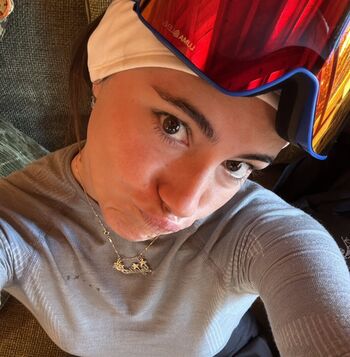 Full leaked Lydia campanelli private onlyfans photo