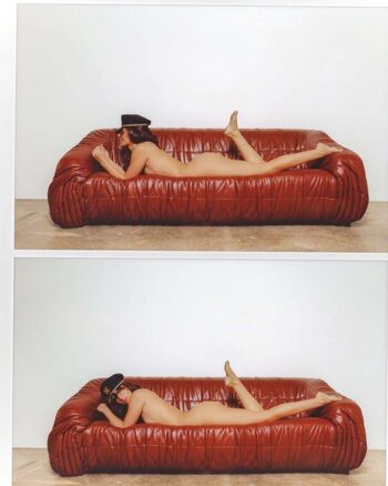 Full leaked Lydia campanelli private photo
