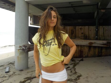 Lydia Campanelli