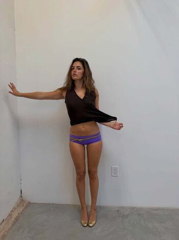 Lydia Campanelli