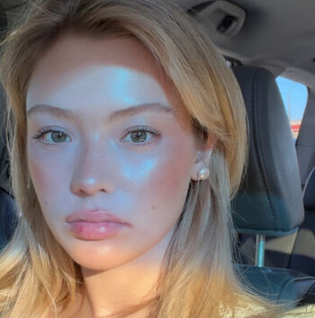 Full leaked Lydia ellis private onlyfans photo