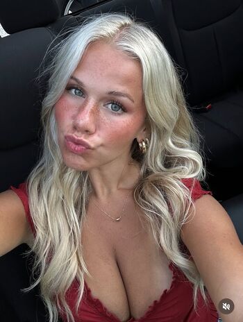 Full leaked Lydia feiler private onlyfans photo