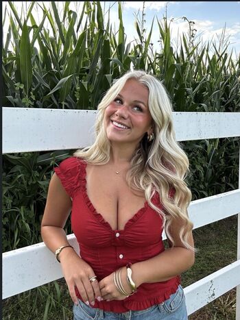 Full leaked Lydia feiler private onlyfans photo