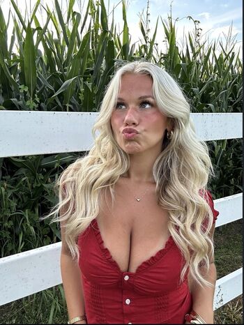 Full leaked Lydia feiler private onlyfans photo