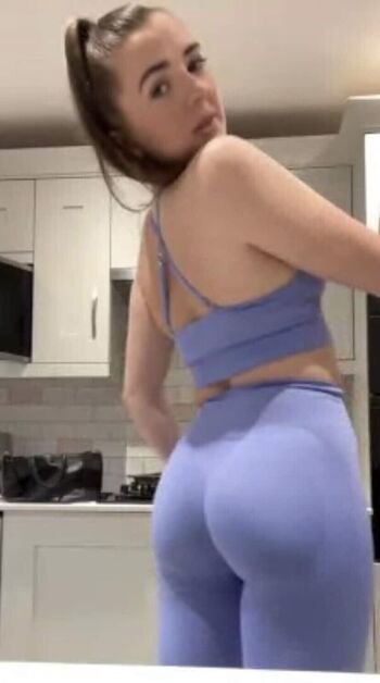 Full leaked Lydia grundy private onlyfans photo