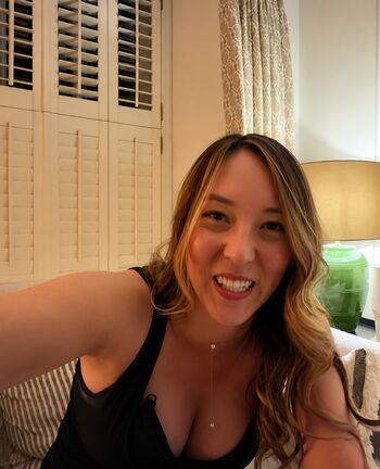 Full leaked Lydia hewitt lee private photo