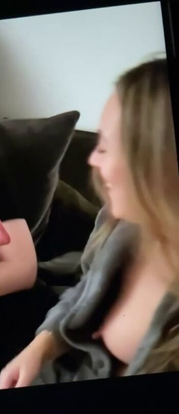 Full leaked Lydia hewitt lee private photo