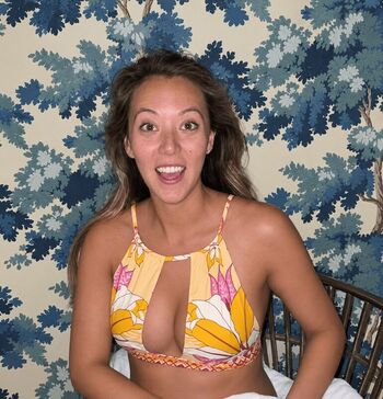 Full leaked Lydia hewitt lee private photo