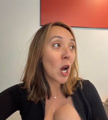 Full leaked Lydia hewitt lee private photo