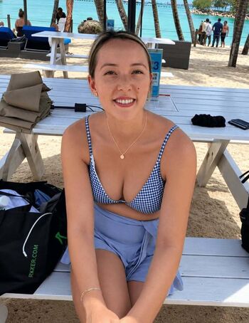Full leaked Lydia hewitt lee private photo