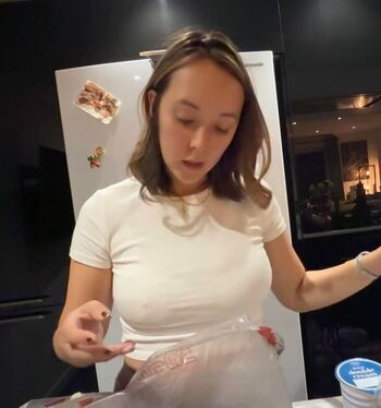 Full leaked Lydia hewitt lee private photo