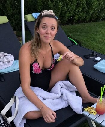 Full leaked Lydia hewitt lee private photo