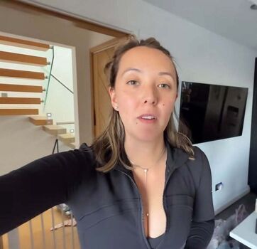 Full leaked Lydia hewitt lee private photo