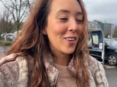 Full leaked Lydia hewitt lee page private onlyfans photo