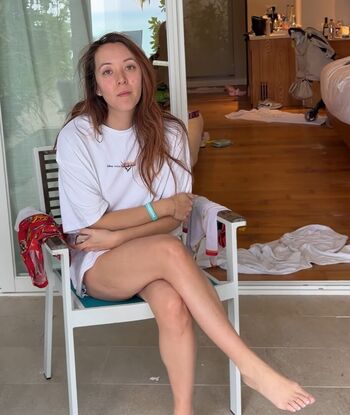 Full leaked Lydia hewitt lee page private onlyfans photo