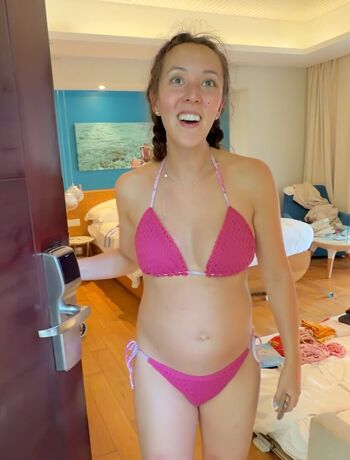 Full leaked Lydia hewitt lee page private onlyfans photo