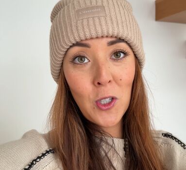 Full leaked Lydia hewitt lee page private onlyfans photo