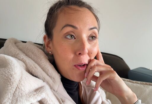 Full leaked Lydia hewitt lee page private onlyfans photo