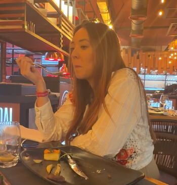 Full leaked Lydia hewitt lee private onlyfans photo