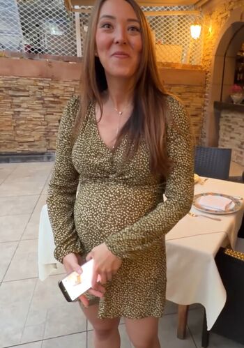 Full leaked Lydia hewitt lee private onlyfans photo