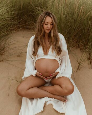 Full leaked Lydia hewitt private onlyfans photo