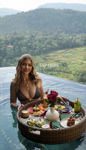 Full leaked Lydia isabell private onlyfans photo